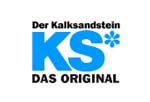 KS - Der Kalksandstein